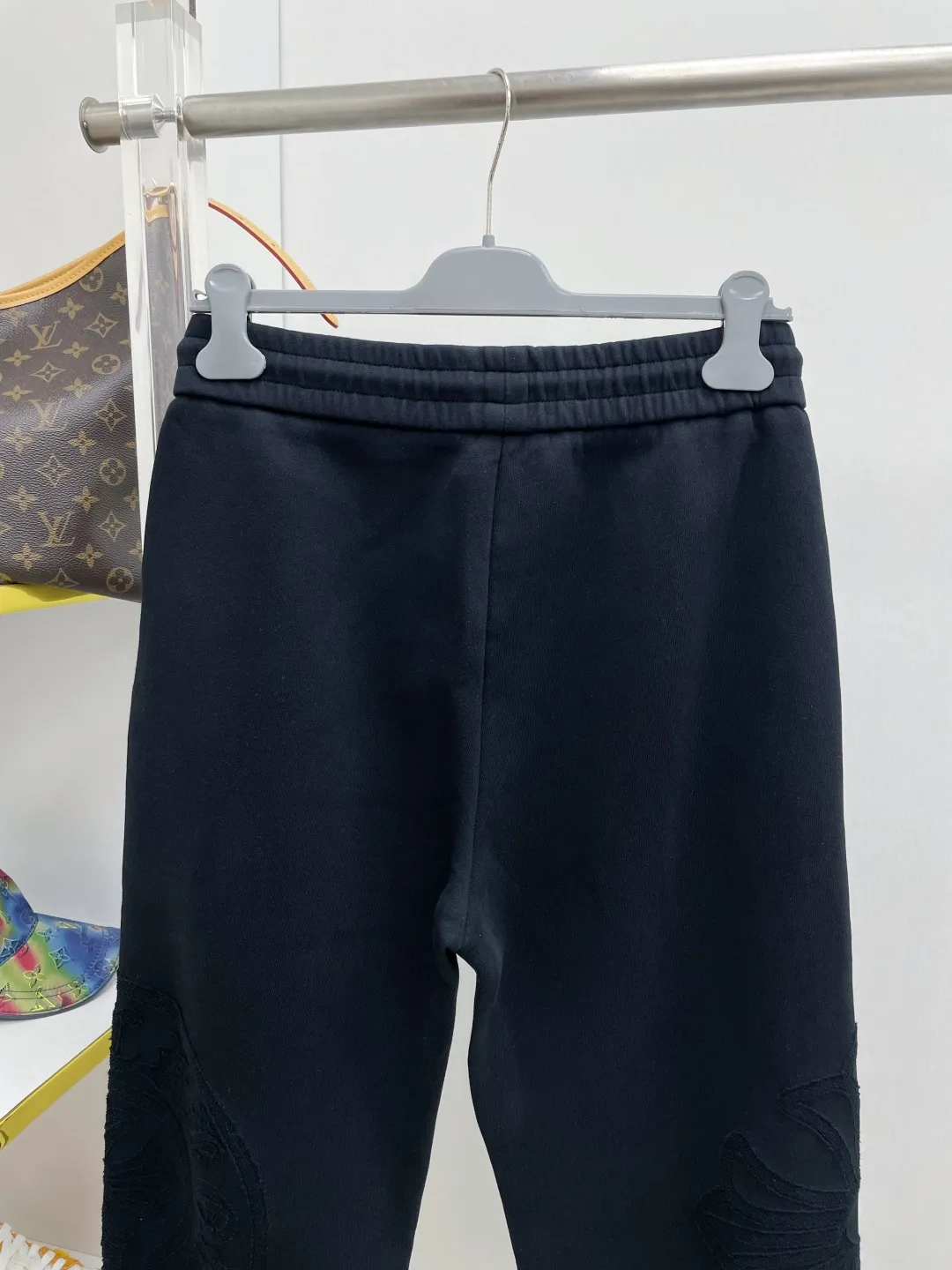 Ch 2026 New Arrival LOGO DD 。 Classic LOGO ， ， ， 。 ， 。 Size：M-3XL